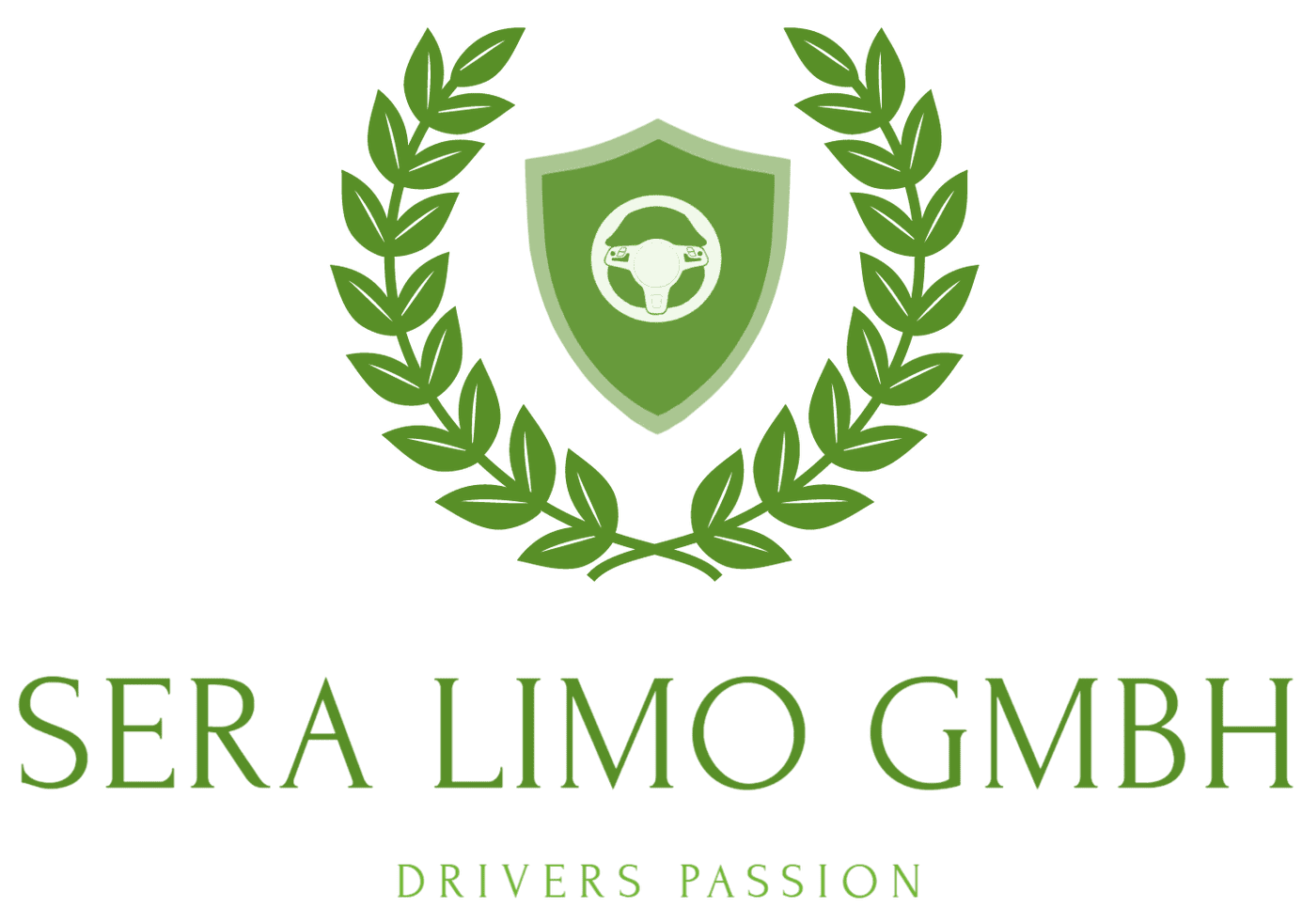Limousinen Service | SERA Limo GmbH